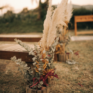Chapitre V - L’harmonie d’une ambiance qui vous ressemble