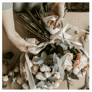 Chapitre III - L'art d'une organisation d'excellence