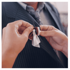 Chapitre IV – Le pouvoir de sublimer votre éclat naturel